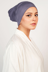 ARIA - Underscarf