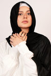 LAYAH- CHIFFON HIJAB