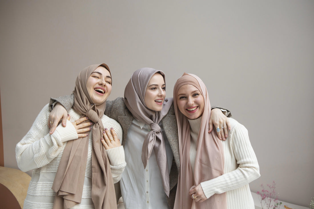 What is an Abaya for Women and Why is it Important