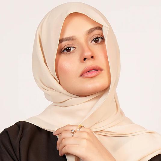 Hijabs Collection