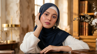 Hijab Collection